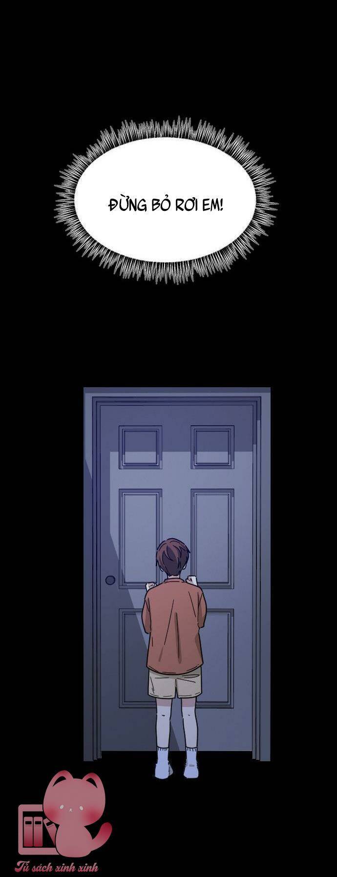 Bạn Của Em Trai Chapter 42 - 21