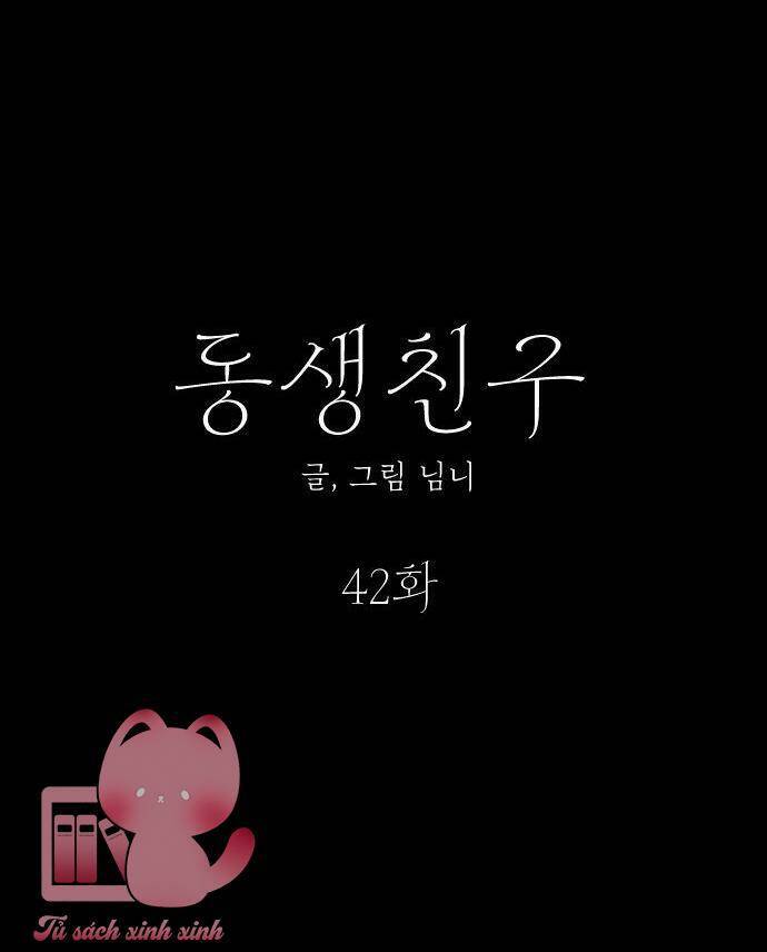 Bạn Của Em Trai Chapter 42 - 22