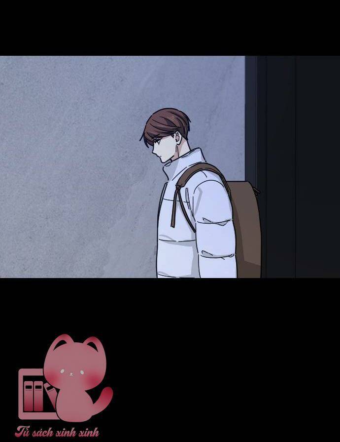 Bạn Của Em Trai Chapter 42 - 23