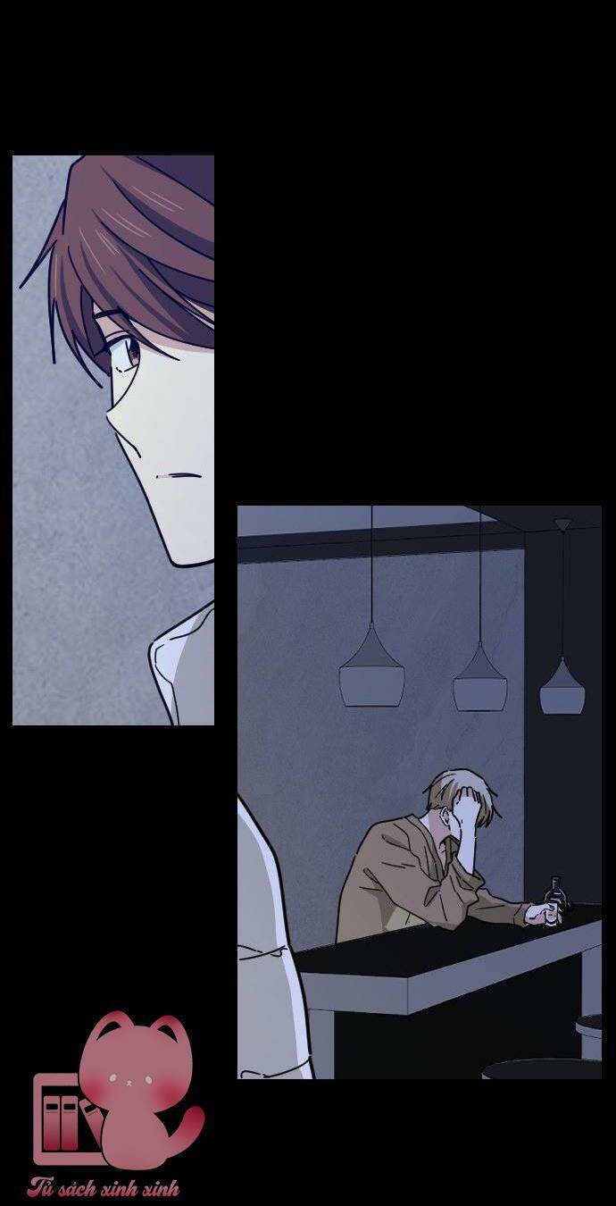 Bạn Của Em Trai Chapter 42 - 24