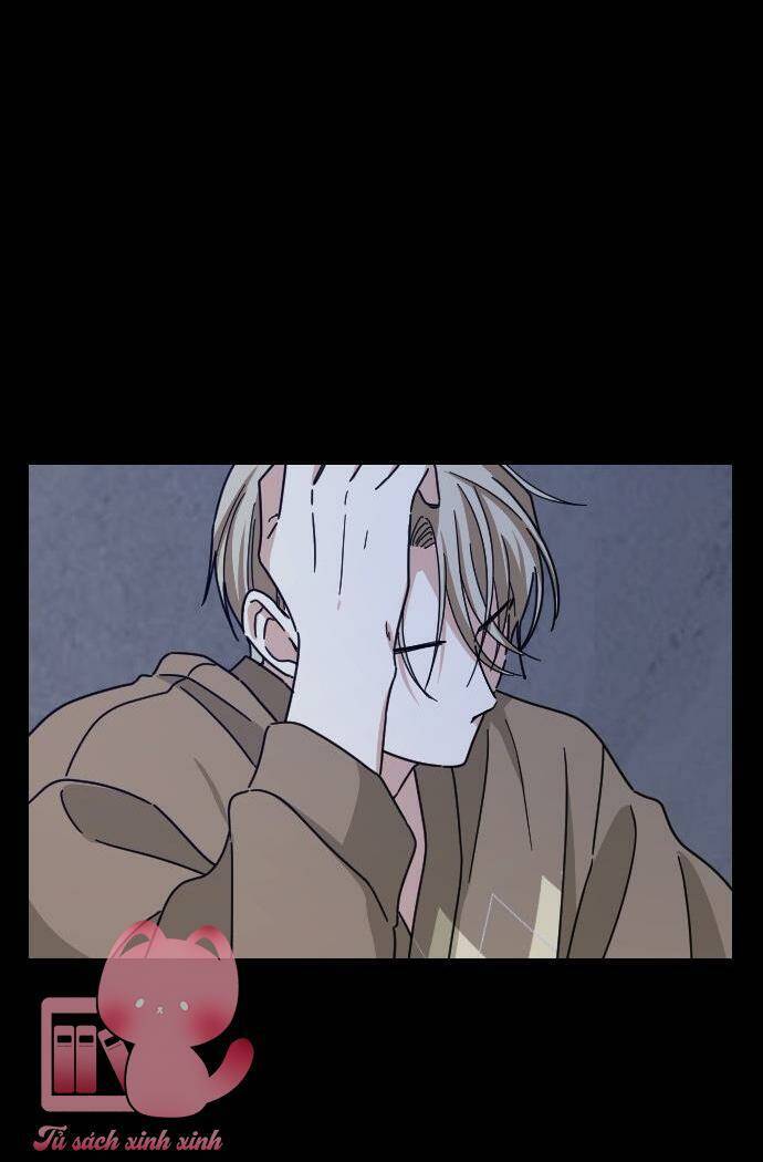 Bạn Của Em Trai Chapter 42 - 25