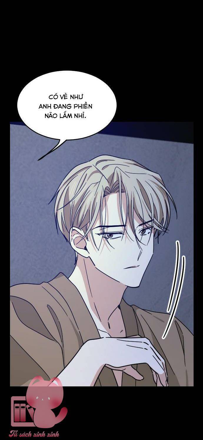 Bạn Của Em Trai Chapter 42 - 26