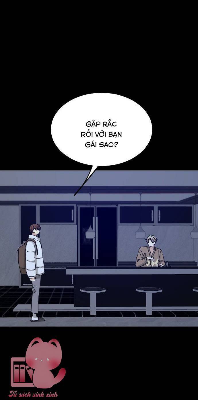 Bạn Của Em Trai Chapter 42 - 27