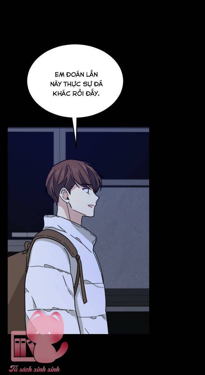 Bạn Của Em Trai Chapter 42 - 28