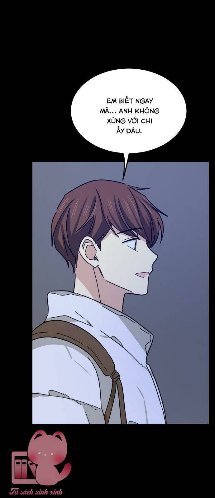 Bạn Của Em Trai Chapter 42 - 29