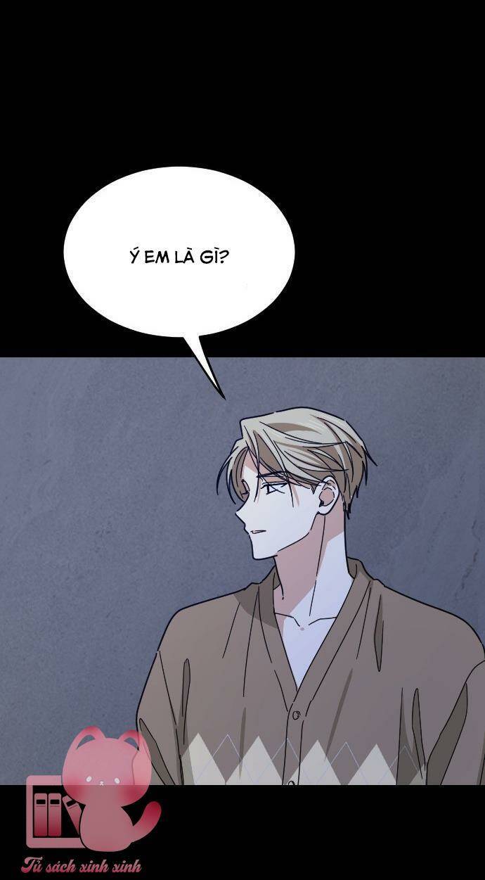 Bạn Của Em Trai Chapter 42 - 30