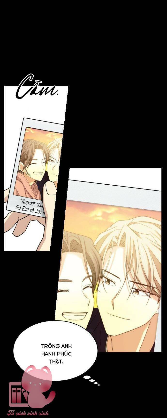 Bạn Của Em Trai Chapter 42 - 4