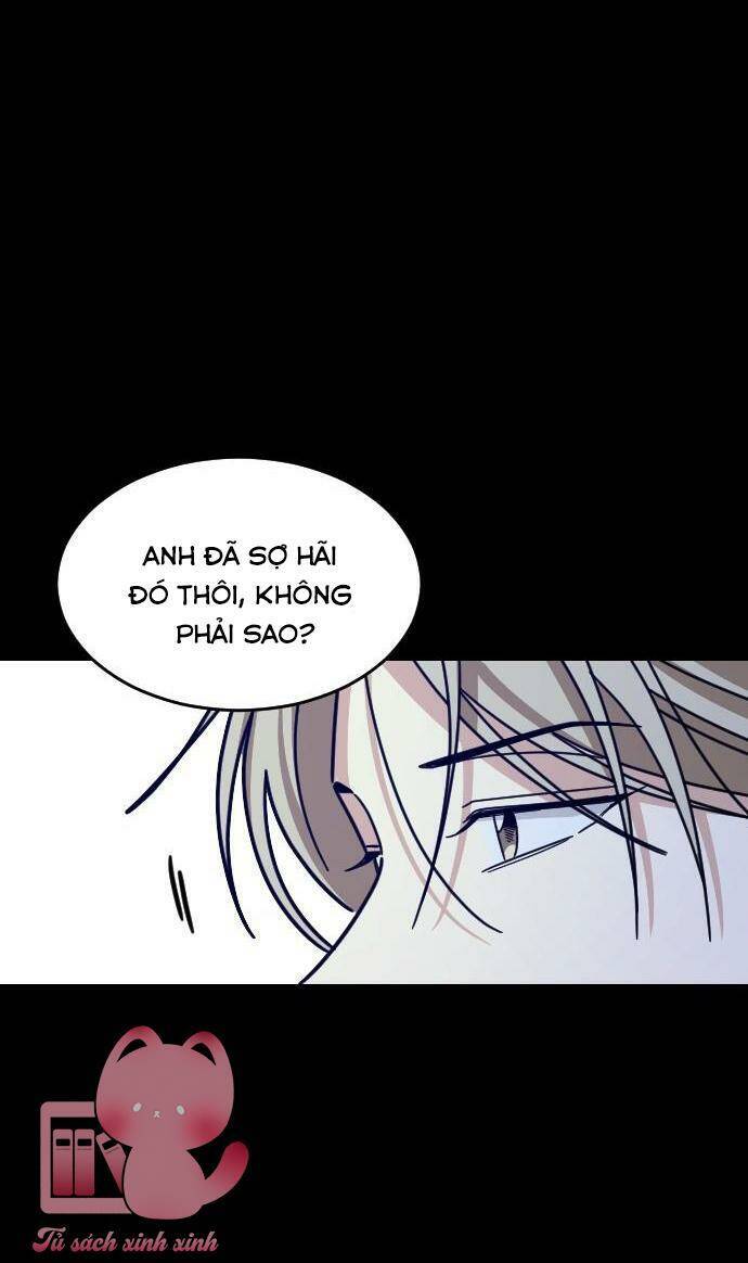 Bạn Của Em Trai Chapter 42 - 31