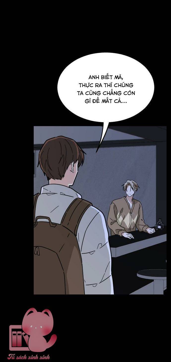 Bạn Của Em Trai Chapter 42 - 33