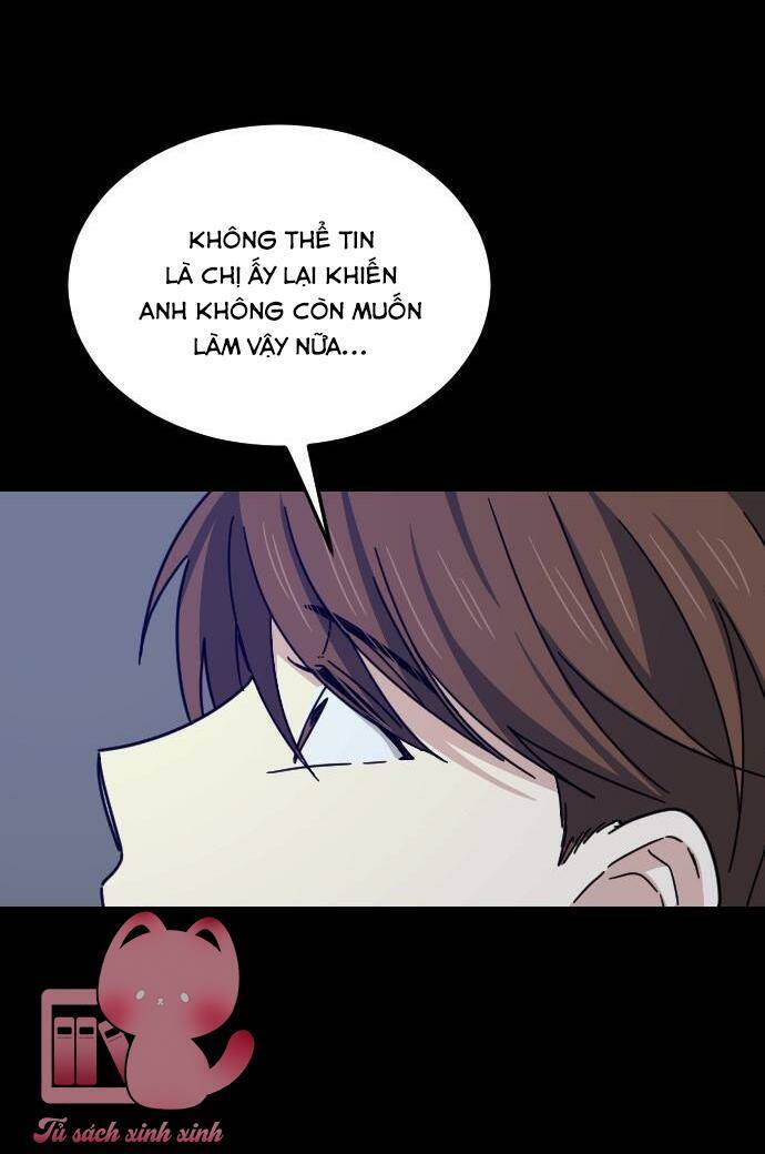 Bạn Của Em Trai Chapter 42 - 36