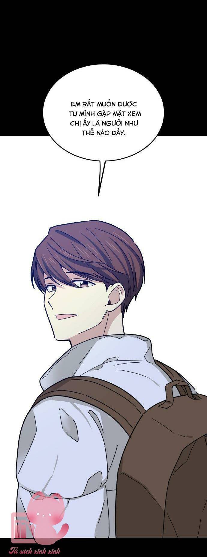 Bạn Của Em Trai Chapter 42 - 37