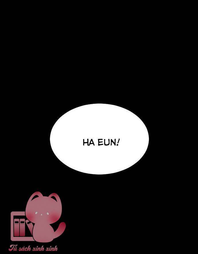 Bạn Của Em Trai Chapter 42 - 38