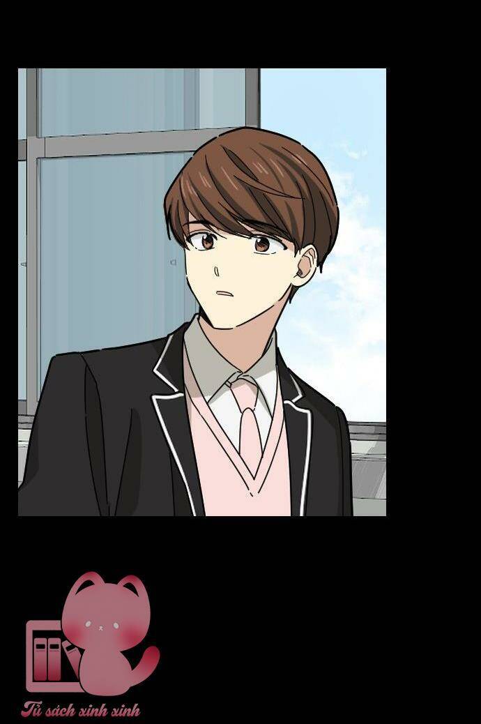 Bạn Của Em Trai Chapter 42 - 39