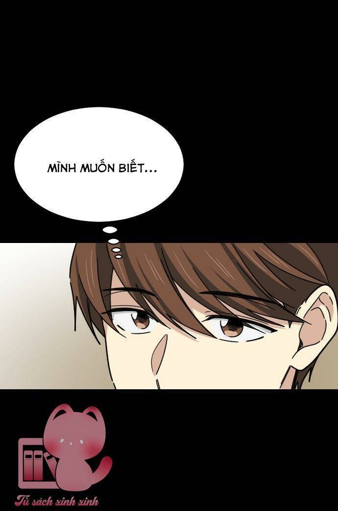 Bạn Của Em Trai Chapter 42 - 41