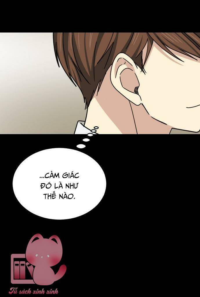 Bạn Của Em Trai Chapter 42 - 42