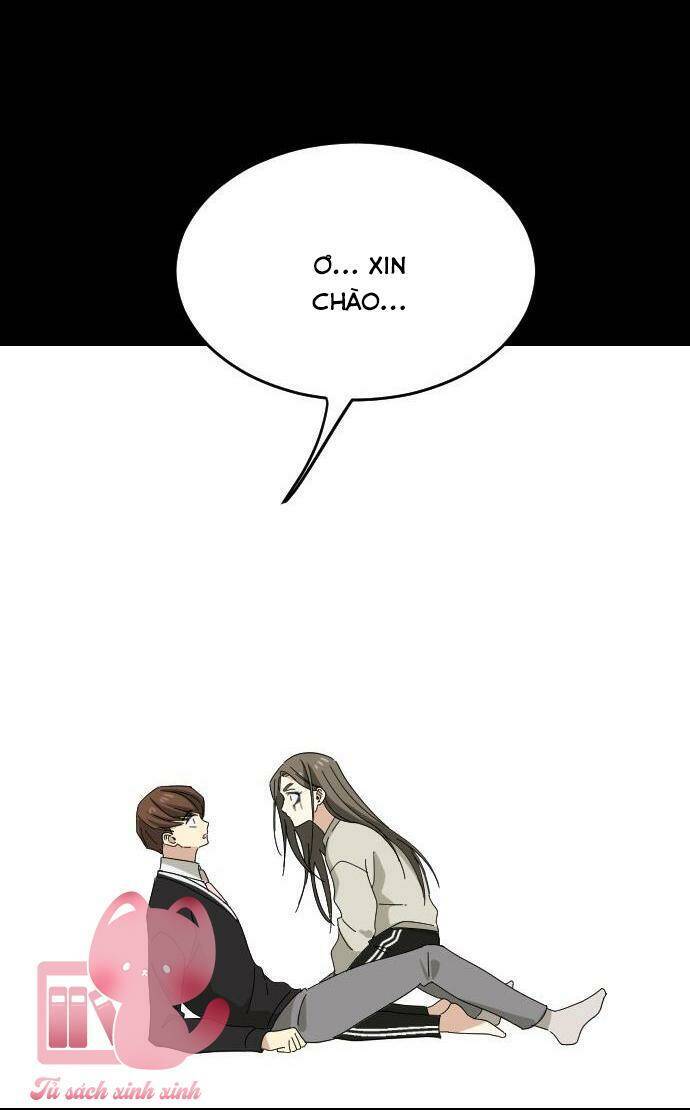 Bạn Của Em Trai Chapter 42 - 44