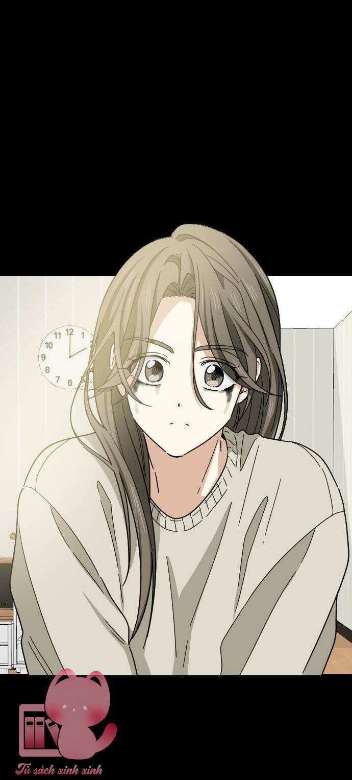 Bạn Của Em Trai Chapter 42 - 46