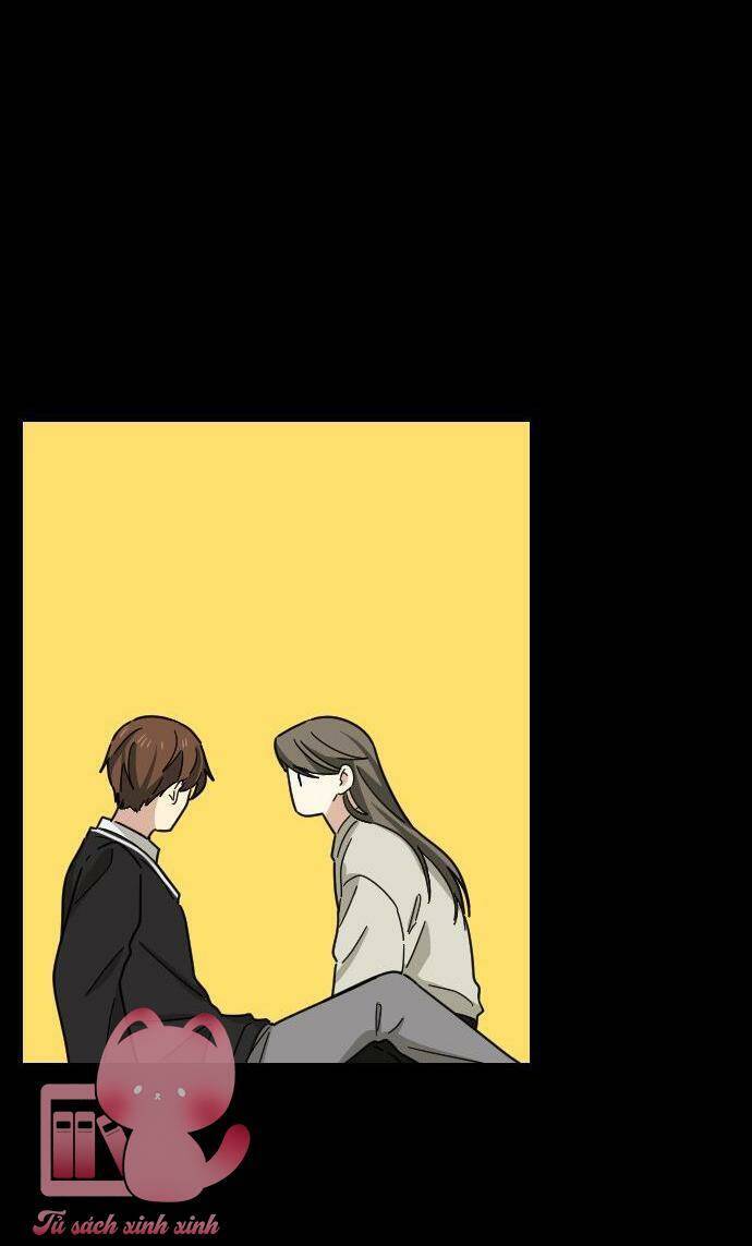 Bạn Của Em Trai Chapter 42 - 47