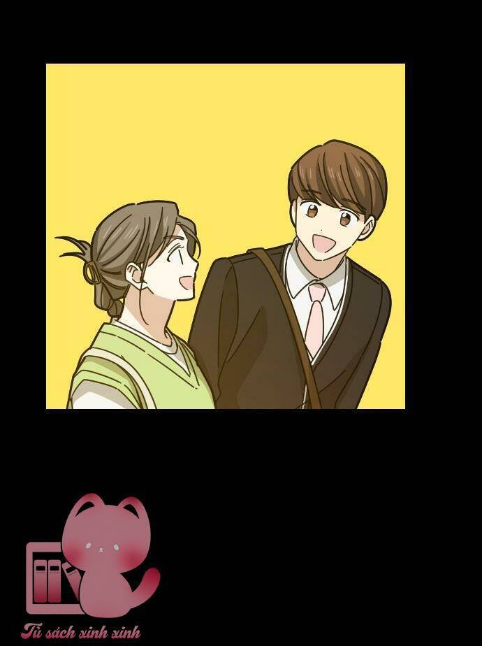 Bạn Của Em Trai Chapter 42 - 50