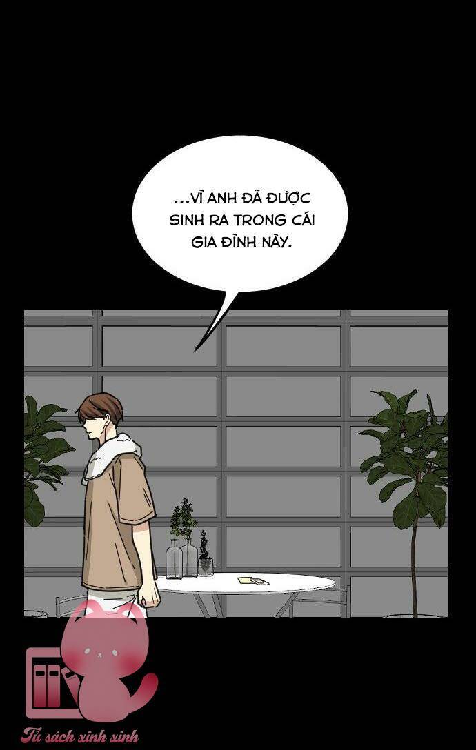 Bạn Của Em Trai Chapter 42 - 6