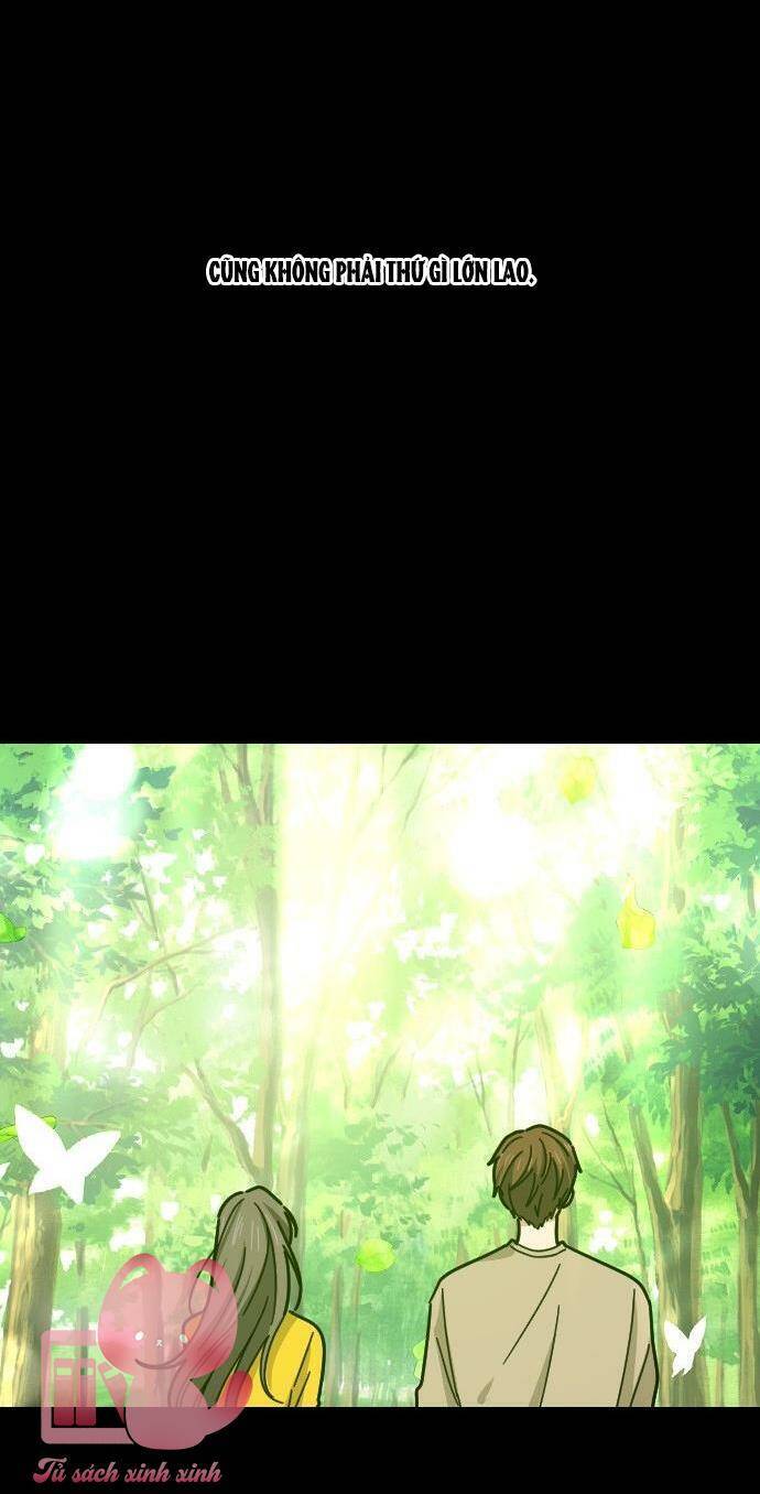 Bạn Của Em Trai Chapter 42 - 52