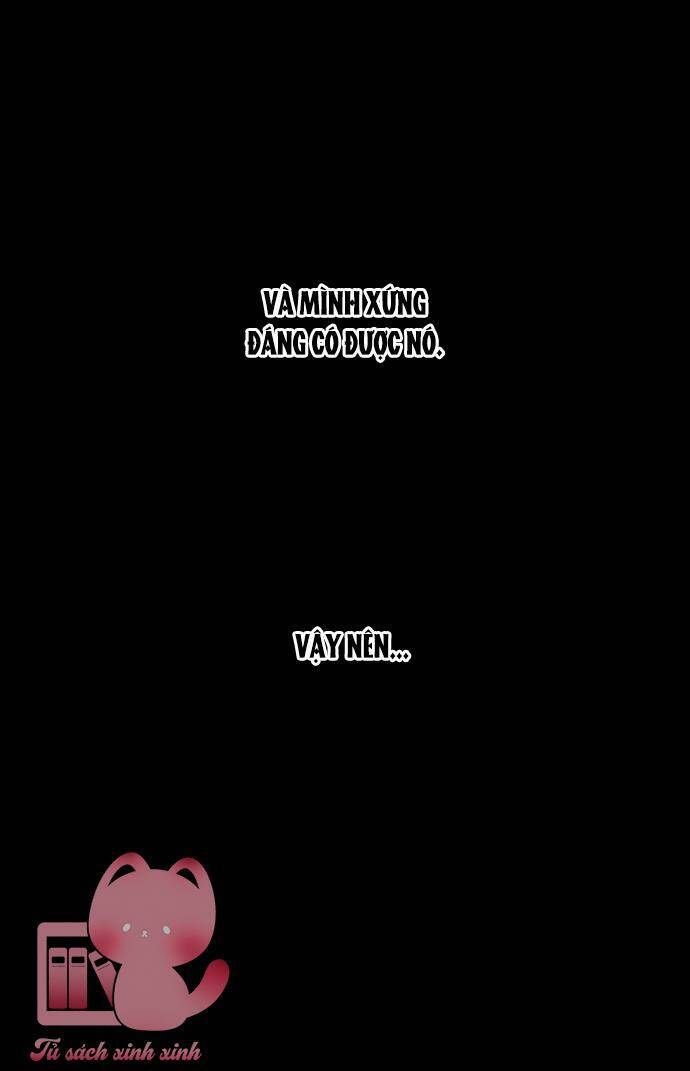 Bạn Của Em Trai Chapter 42 - 53