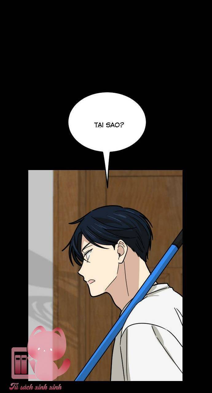 Bạn Của Em Trai Chapter 42 - 55