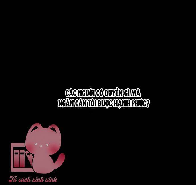 Bạn Của Em Trai Chapter 42 - 56