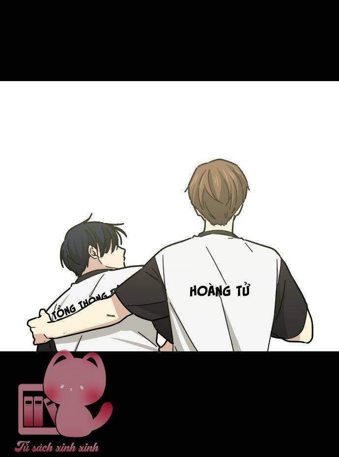 Bạn Của Em Trai Chapter 42 - 59