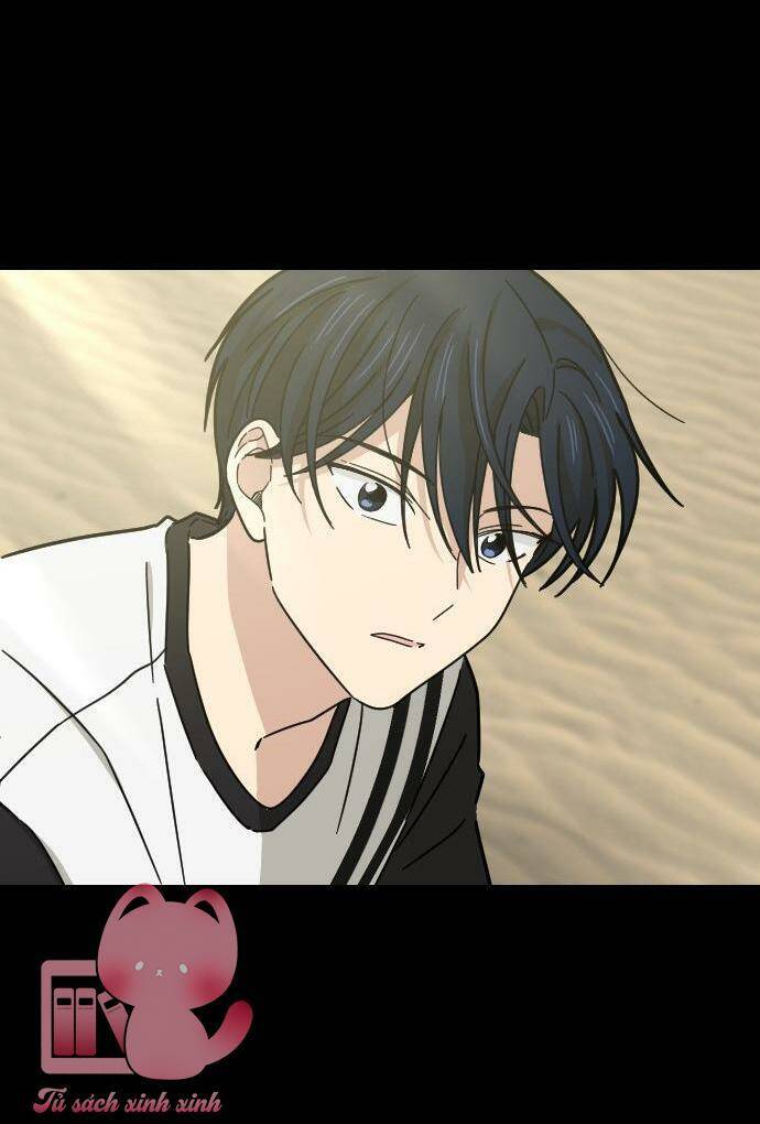 Bạn Của Em Trai Chapter 42 - 60