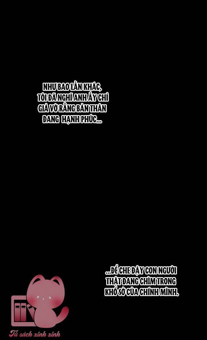 Bạn Của Em Trai Chapter 42 - 7