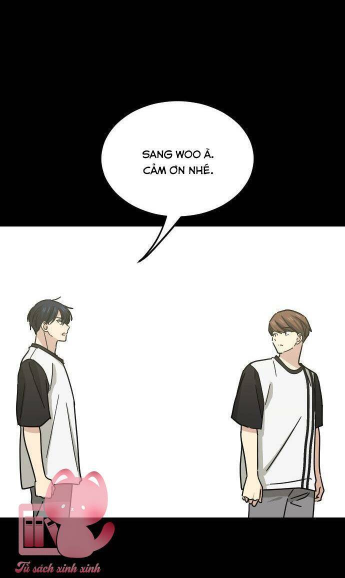 Bạn Của Em Trai Chapter 42 - 61