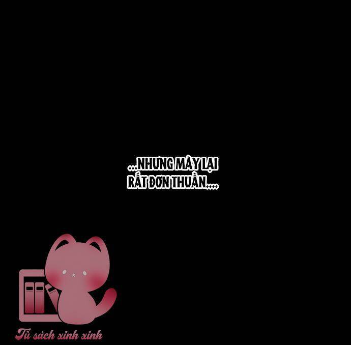 Bạn Của Em Trai Chapter 42 - 62