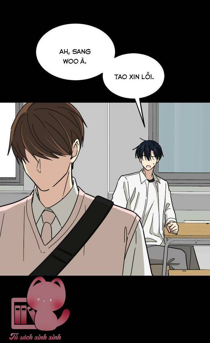 Bạn Của Em Trai Chapter 42 - 63