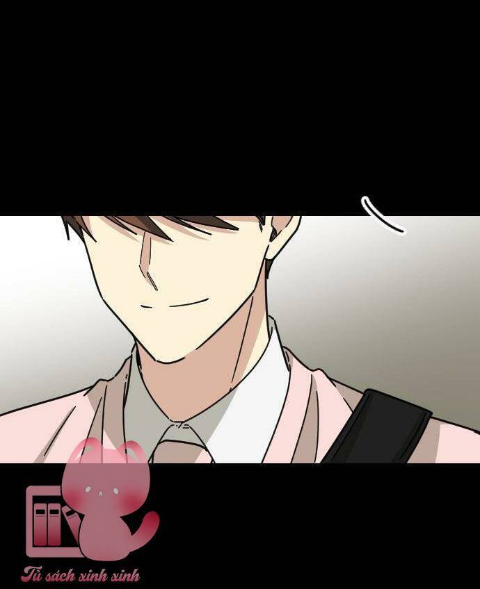 Bạn Của Em Trai Chapter 42 - 64