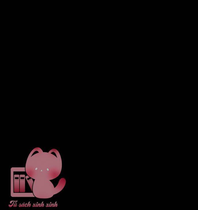 Bạn Của Em Trai Chapter 42 - 65