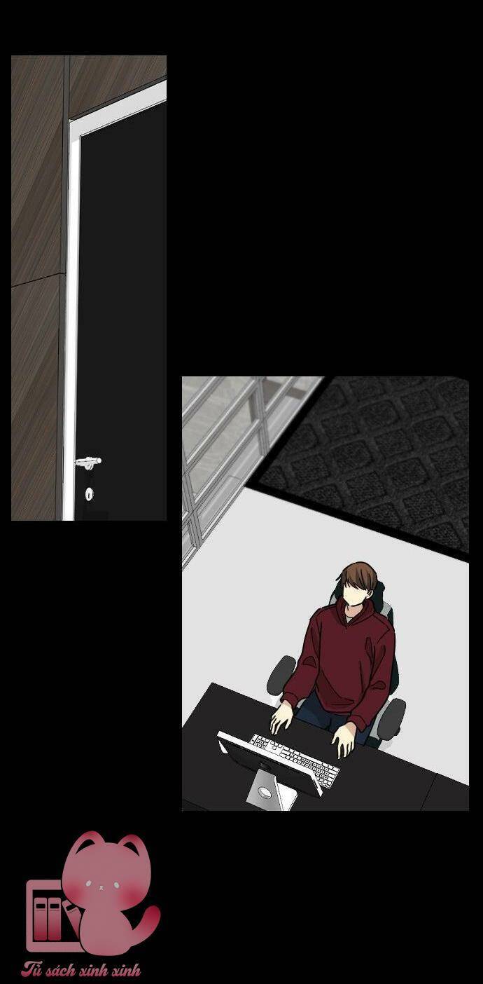 Bạn Của Em Trai Chapter 42 - 66