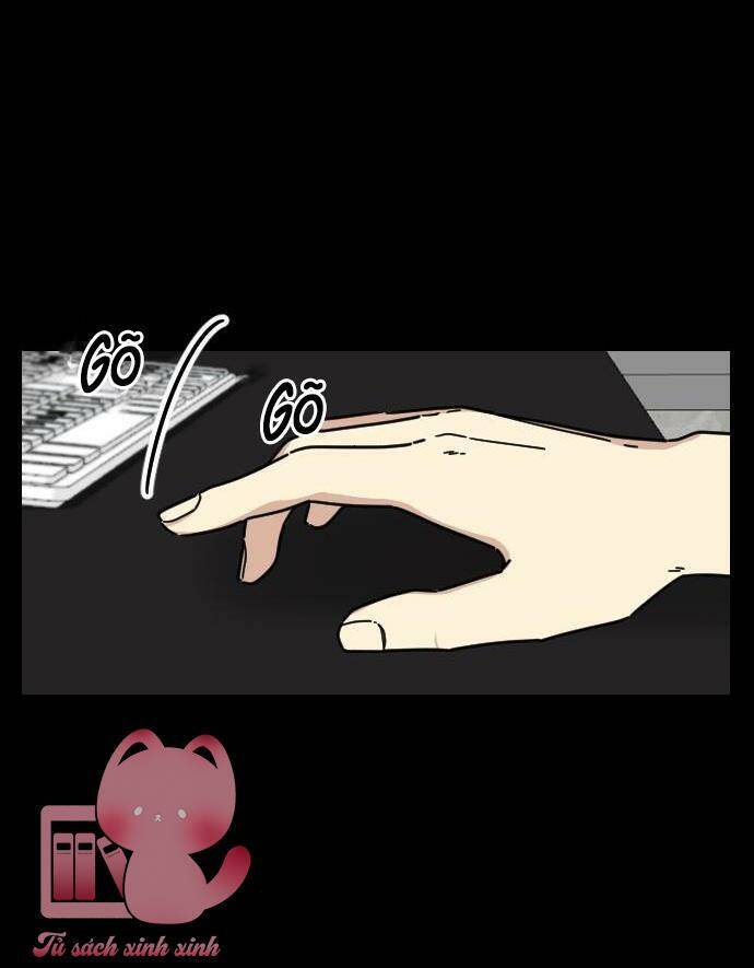 Bạn Của Em Trai Chapter 42 - 67