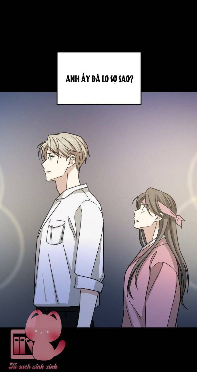 Bạn Của Em Trai Chapter 42 - 68