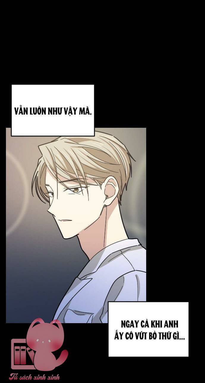 Bạn Của Em Trai Chapter 42 - 69