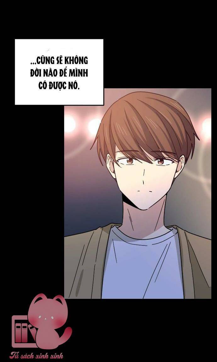 Bạn Của Em Trai Chapter 42 - 70