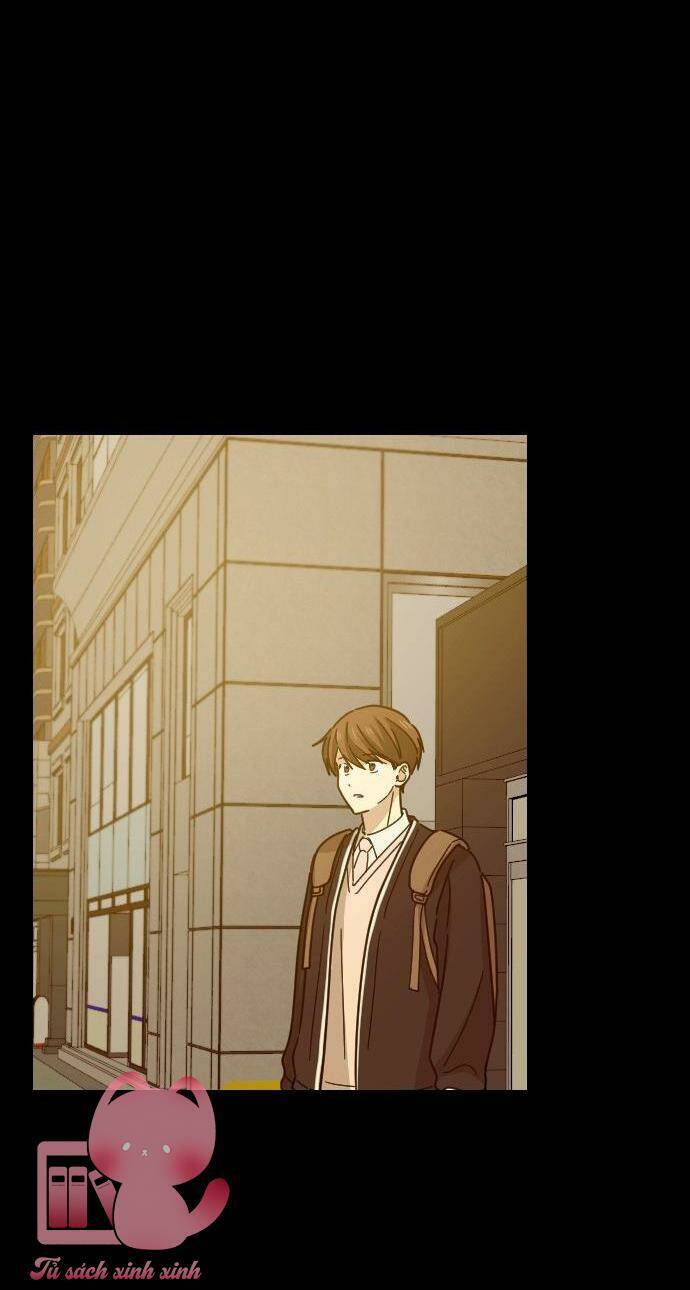 Bạn Của Em Trai Chapter 42 - 8