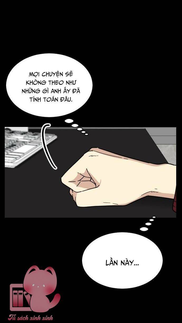 Bạn Của Em Trai Chapter 42 - 71