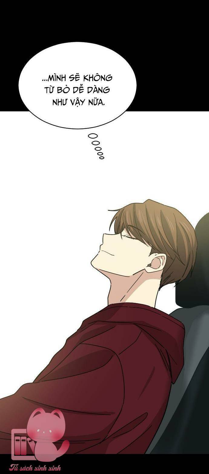 Bạn Của Em Trai Chapter 42 - 72