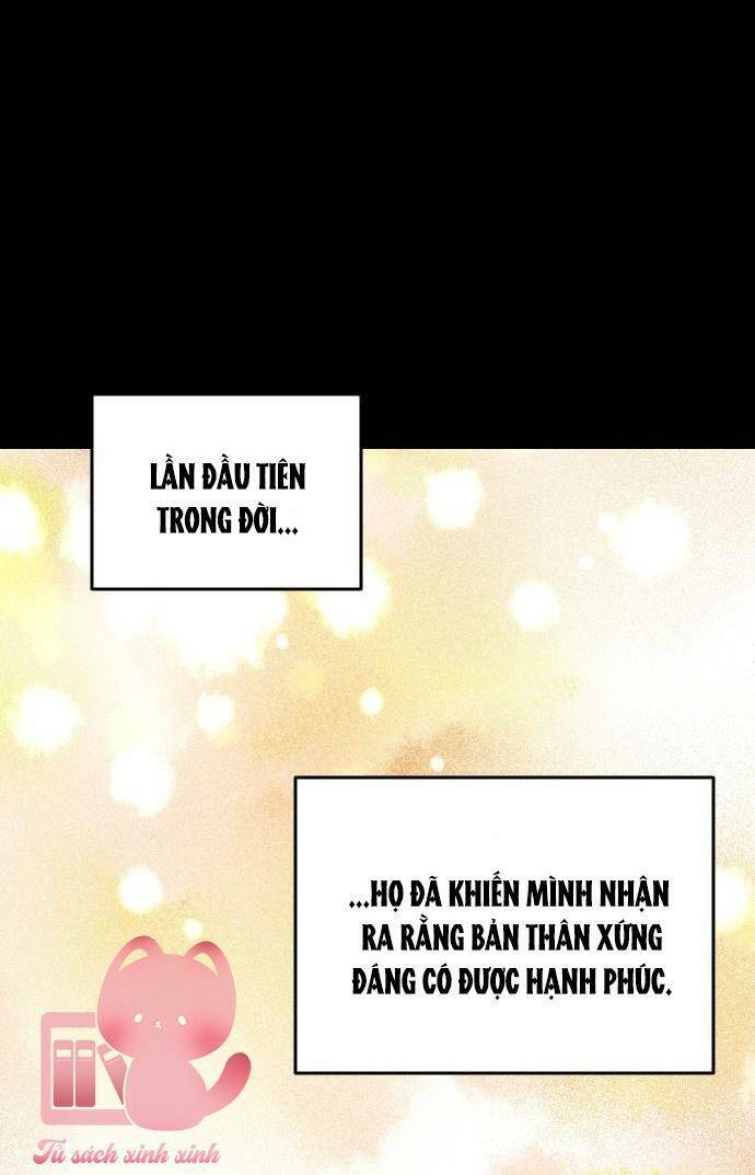 Bạn Của Em Trai Chapter 42 - 73