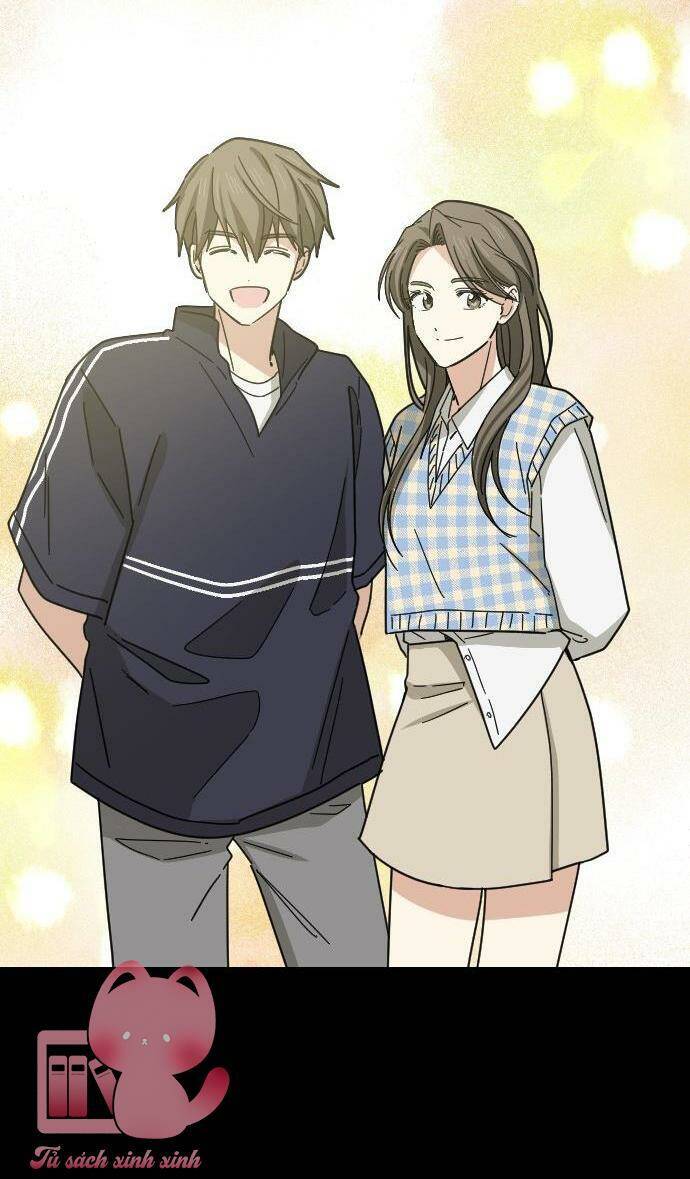 Bạn Của Em Trai Chapter 42 - 74