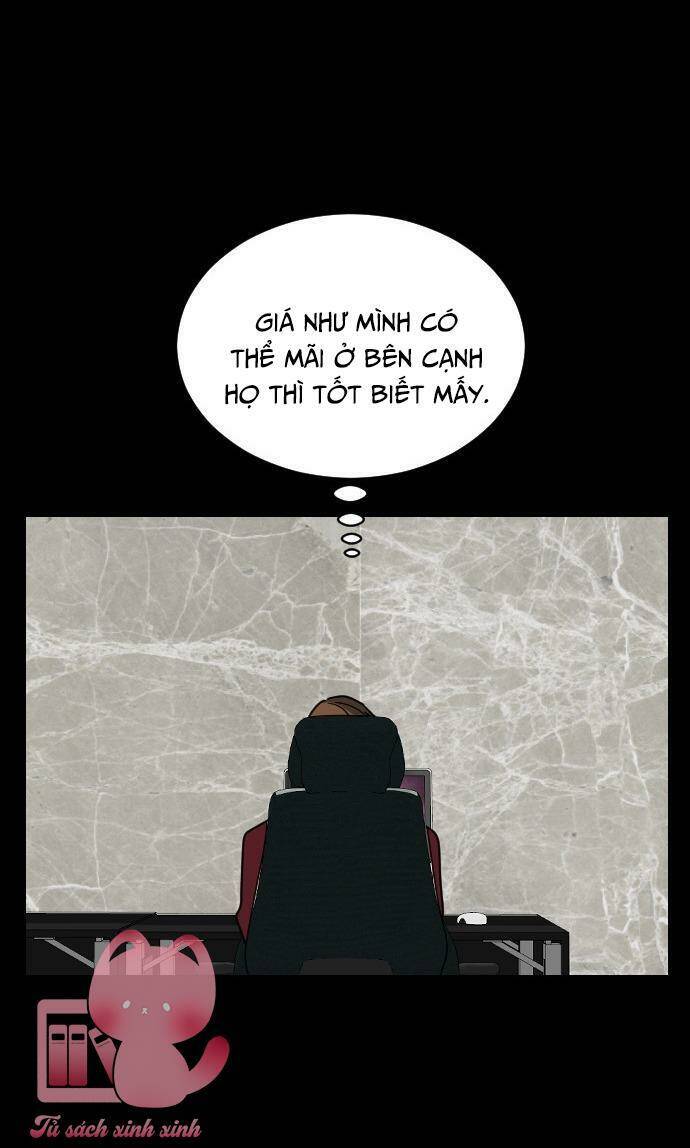 Bạn Của Em Trai Chapter 42 - 75