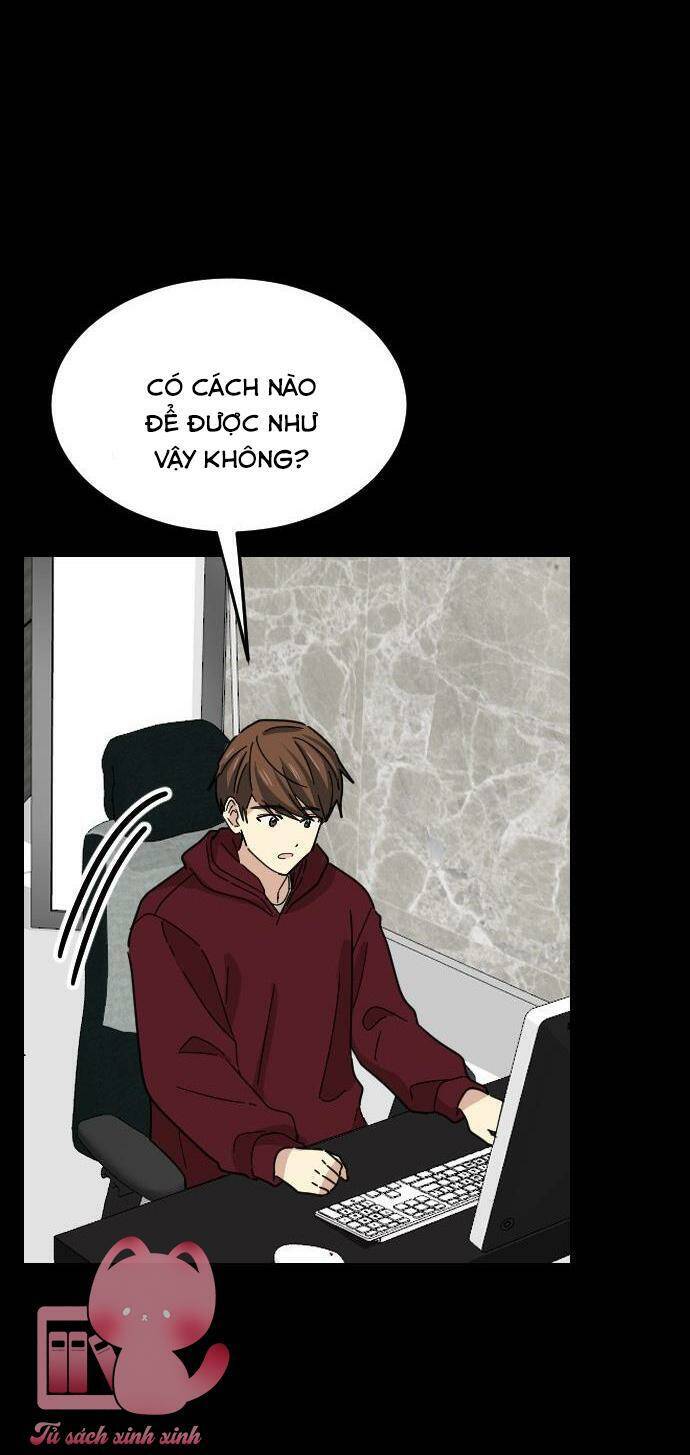 Bạn Của Em Trai Chapter 42 - 76