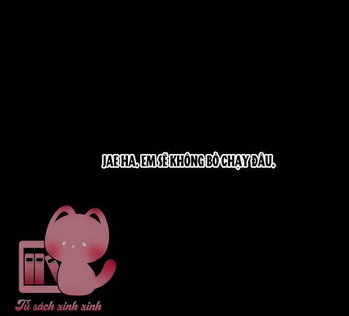 Bạn Của Em Trai Chapter 42 - 77