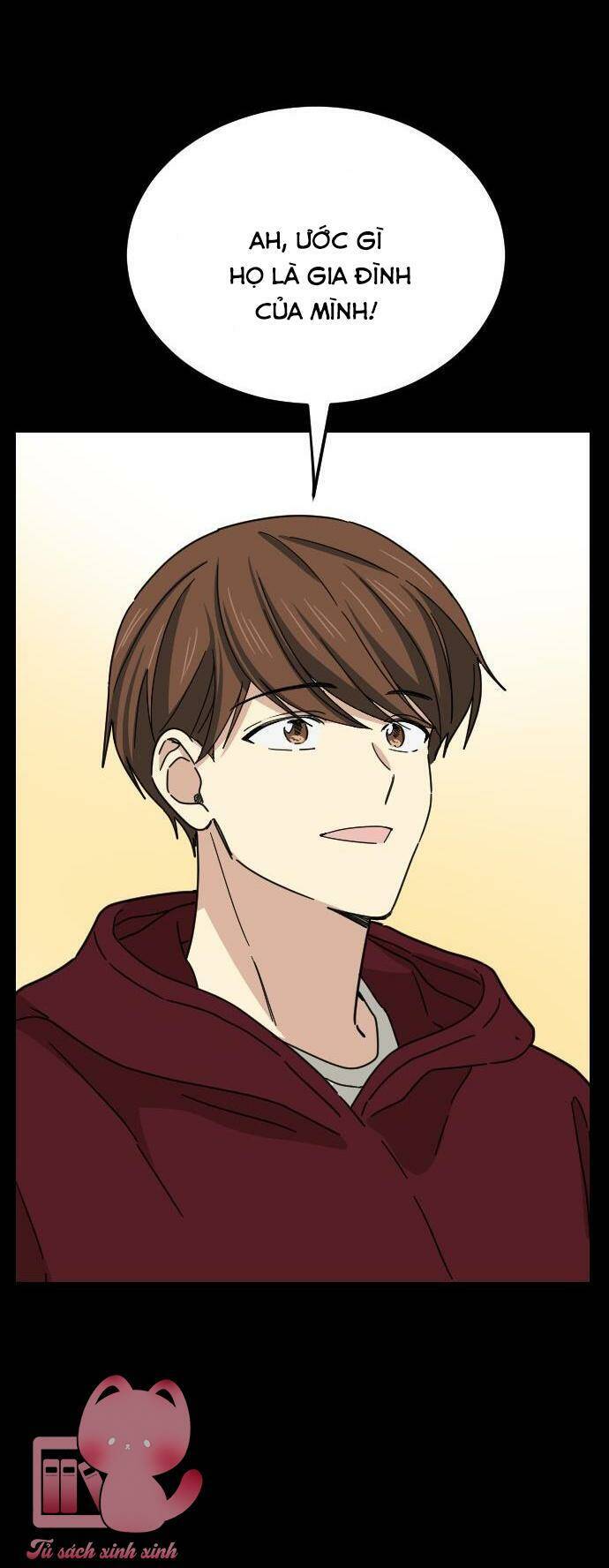 Bạn Của Em Trai Chapter 42 - 78